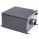 Minibox