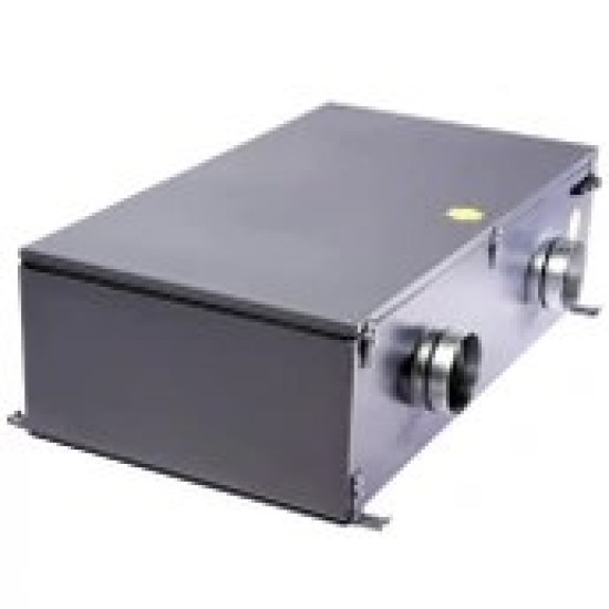 Приточные вентиляционные установки Minibox серия E-2050