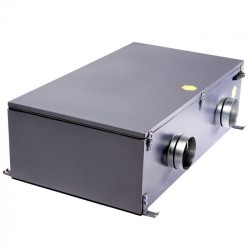 Приточные вентиляционные установки Minibox серия E-2050