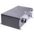 Приточные вентиляционные установки Minibox серия E-2050