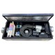 Приточная вентиляционная установка Minibox E-300 FKO Zentec