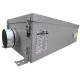Приточная вентиляционная установка Minibox серия E-300