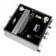 Приточные вентиляционные установки Minibox серия E-850
