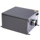 Приточные вентиляционные установки Minibox серия E-850