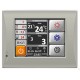 Приточная вентиляционная установка Minibox серия Home-350