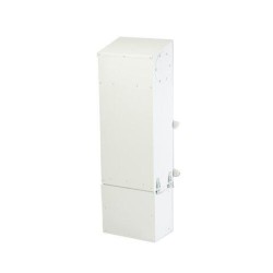 Приточная вентиляционная установка Minibox серия Home-350