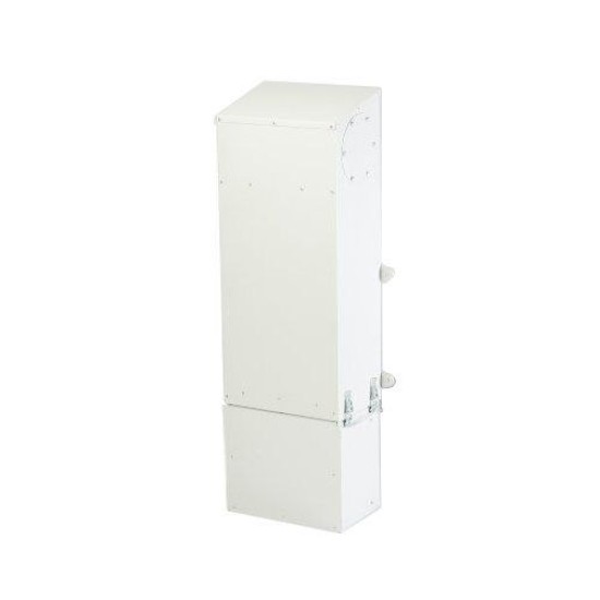 Приточная вентиляционная установка Minibox серия Home-350