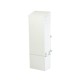 Приточная вентиляционная установка Minibox серия Home-350