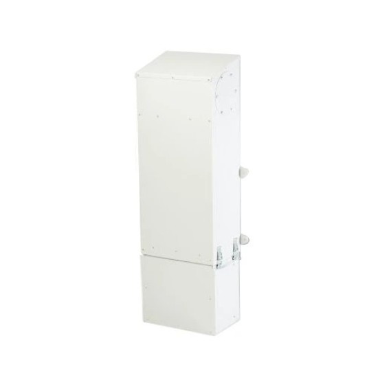 Приточные вентиляционные установки Minibox серия Home