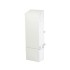 Приточные вентиляционные установки Minibox серия Home