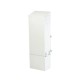 Приточные вентиляционные установки Minibox серия Home