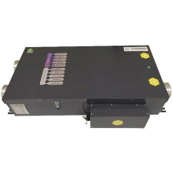 Приточная вентиляционная установка Minibox серия PV-400