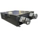Вентиляционная установка Minibox серия PV-650