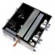Приточная вентиляционная установка Minibox серия W-1650