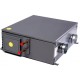 Приточная вентиляционная установка Minibox серия W-1650