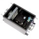Вытяжная установка Minibox серия X-1050
