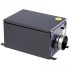 Вытяжная установка Minibox серия X-1050