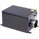 Вытяжная установка Minibox серия X-1050