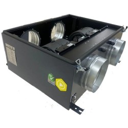 Вытяжная установка Minibox серия X-1500.PREMIUM