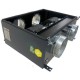Вытяжная установка Minibox серия X-1500.PREMIUM