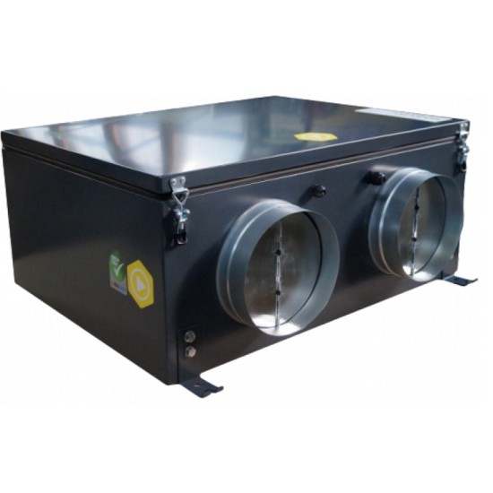Вытяжная установка Minibox серия X-1500.PREMIUM