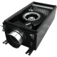 Вытяжная установка Minibox серия X-300