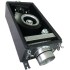 Вытяжная установка Minibox серия X-300