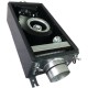 Вытяжная установка Minibox серия X-300