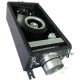 Вытяжная установка Minibox серия X-650