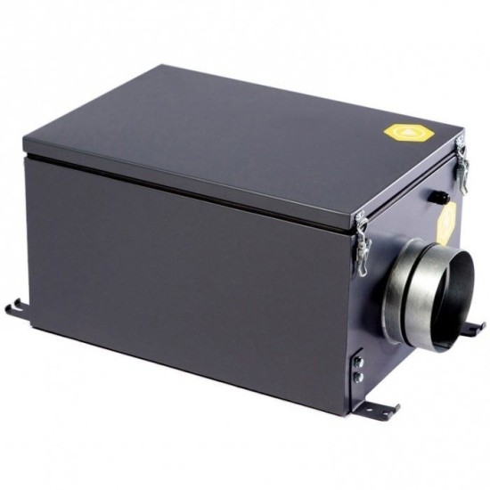 Вытяжная установка Minibox серия X-850