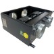 Вытяжная установка Minibox X-2050