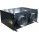 Minibox