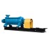 Насос ЦНС(г) 60-231 под 75кВт  б/дв, н/р