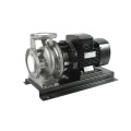UNIPUMP