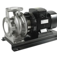 UNIPUMP