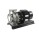 UNIPUMP