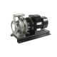 Насос FS65-40-125-1.5 центробежный горизонтальный одноступенчатый