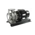 Насос FS80-65-200-22.0 центробежный горизонтальный одноступенчатый