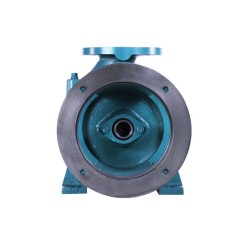 Консольно-моноблочные насосы серия КМ 50-32