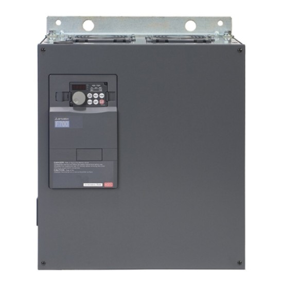 Частотный преобразователь Mitsubishi FR-A760 760