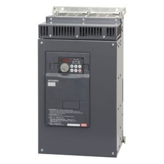 Частотный преобразователь Mitsubishi FR-A760 760
