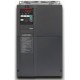 Частотный преобразователь Mitsubishi FR-A800 842