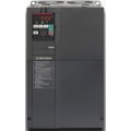 FR-A800