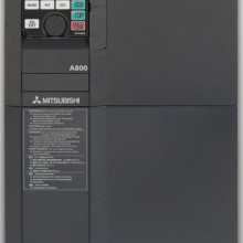 FR-A800