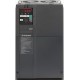 Частотный преобразователь Mitsubishi FR-A800 842