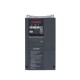 Преобразователь частоты Mitsubishi серия FR-A800 (FR-A840)