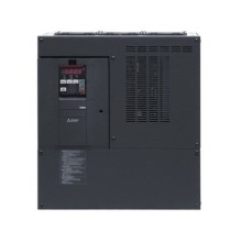 FR-AF800