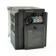Частотный преобразователь Mitsubishi FR-D700 720