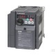 Частотный преобразователь Mitsubishi FR-D700 740