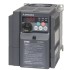 Частотный преобразователь Mitsubishi FR-D700 740